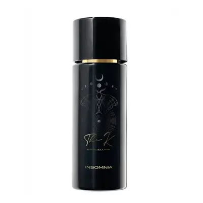 Kinetic Perfumes Insomnia