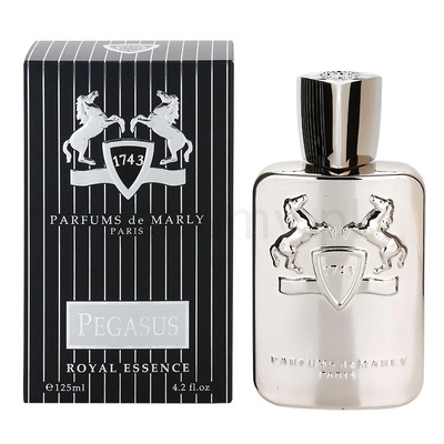 Parfums de Marly Pegasus Парфюмерная вода 125&nbsp;мл