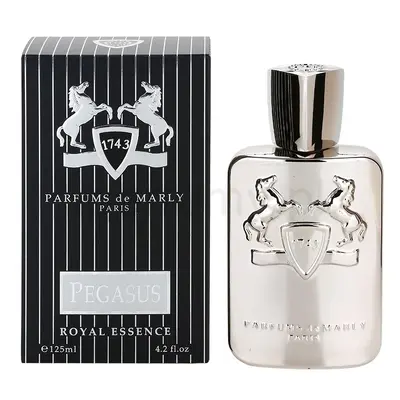 Parfums de Marly Pegasus Парфюмерная вода (уценка) 125&nbsp;мл