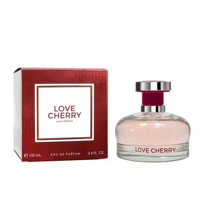 NEO Parfum Love Cherry