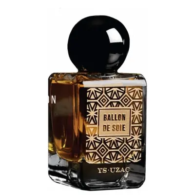 Ys Uzac Ballon De Soie