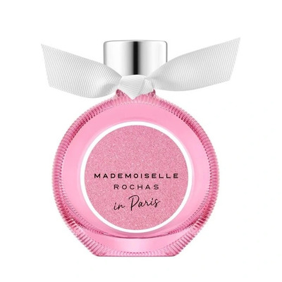 Парфюмерия Роша Мадемуазель роша в париже 90 мл