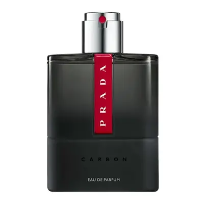 Прада Луна росса карбон едп для мужчин