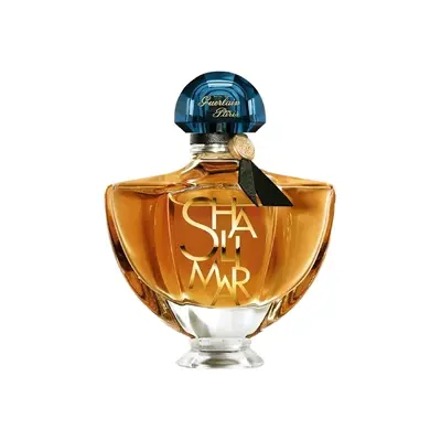 Герлен Шалимар л эссенс