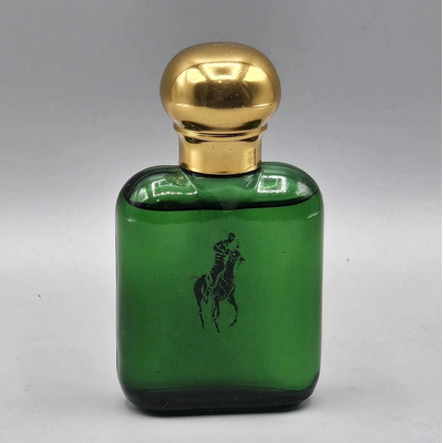 Ralph Lauren Polo Лосьон после бритья 59 мл