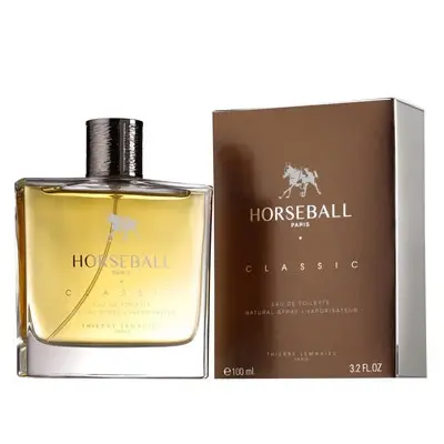Horseball Horseball Classic