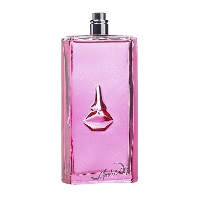 Парфюмерия Сальвадор дали Сан энд розес 100 мл