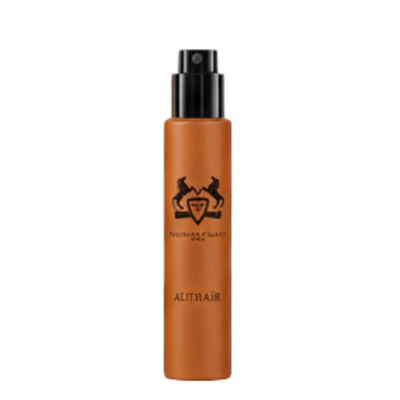 Миниатюра Parfums de Marly Althair Парфюмерная вода 10 мл - пробник духов