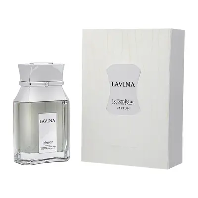 Le Bonheur Lavina