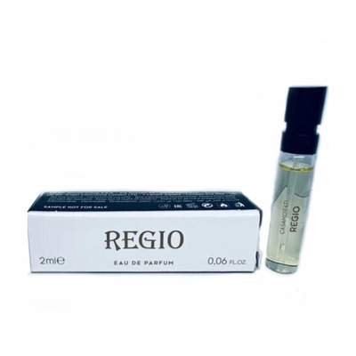 Миниатюра Casamorati Regio Парфюмерная вода 2 мл - пробник духов