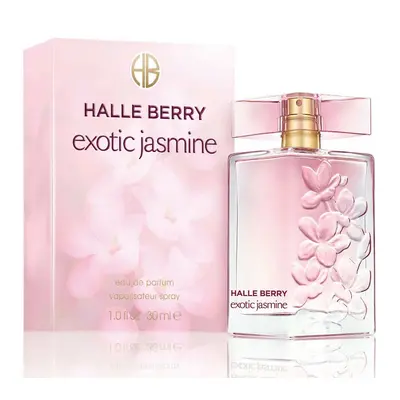 Halle Berry Exotic Jasmine