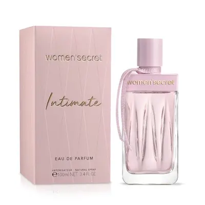 Вумен сикрет Интимейт о де парфюм для женщин