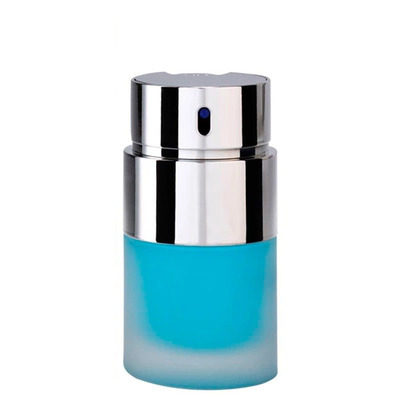 Парфюмерия Лоеве 7 лоеве натурал 50 мл