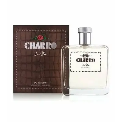 El Charro El Charro for Men
