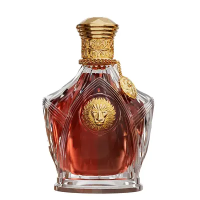 Оскар джей Ле дор для женщин и мужчин