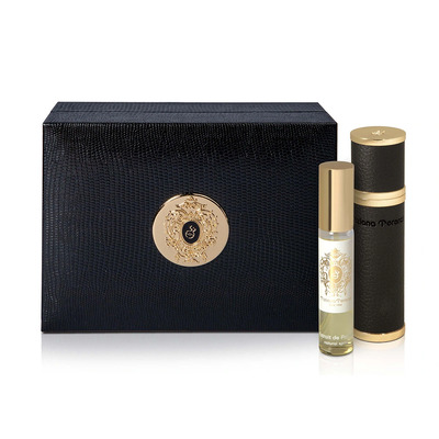 Tiziana Terenzi Arethusa набор парфюмерии