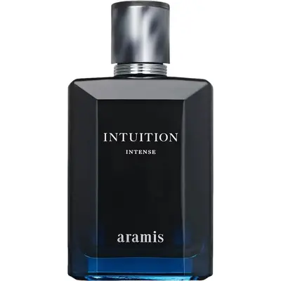 Арамис Интуишен интенс для мужчин