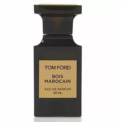 Том форд Марокканский лес для женщин и мужчин