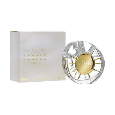 Парфюмерия Луи феро Феро бонер 75 мл