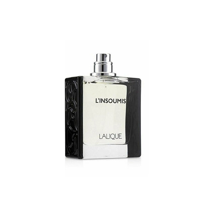 Парфюмерия Лалик Л инсомис 50 мл