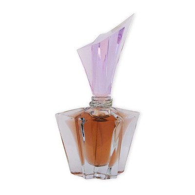 Миниатюра Thierry Mugler Violette Angel Парфюмерная вода (уценка) 5 мл - пробник духов