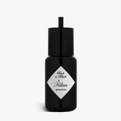 Парфюмерия Килиан Бэк ту блэк 50 мл
