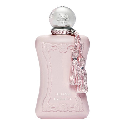 Женские духи Parfums de Marly Delina Exclusif со скидкой