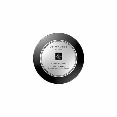 Jo Malone Myrrh and Tonka Крем для тела 175 мл