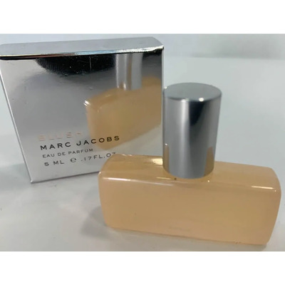Миниатюра Marc Jacobs Blush Парфюмерная вода (без спрея) 5 мл - пробник духов