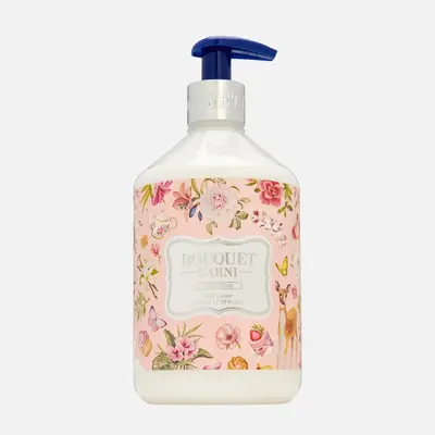 Bouquet Garni White Musk