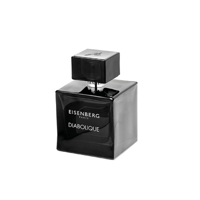 Парфюмерия Жозе айзенберг Дьяболик хомм 30 мл