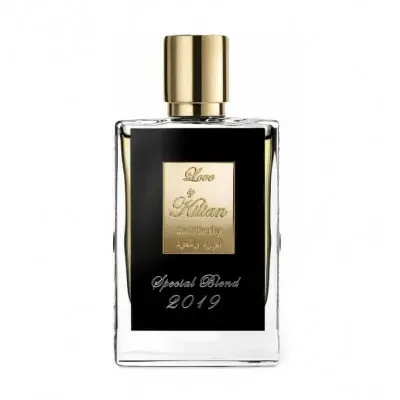 Парфюм Kilian Love by Kilian Rose and Oud