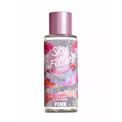 Виктория секрет Скай филтер для женщин