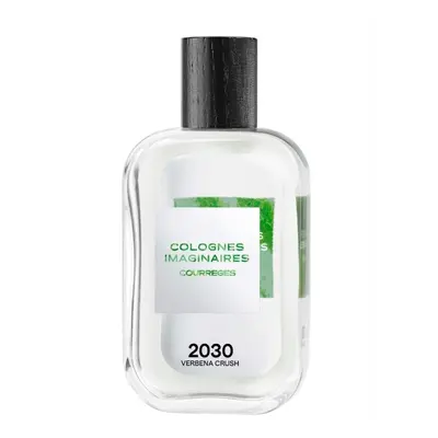 Courreges 2030 Verbena Crush