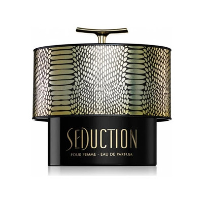 Парфюмерия Армаф Седакшн пур фам 100 мл
