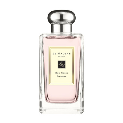 Jo Malone Red Roses Одеколон (уценка) 100 мл