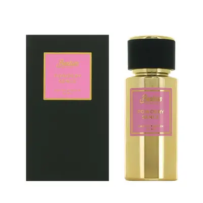 Бестис Паудери сенс для женщин и мужчин