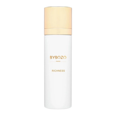 ByBozo Richness Дымка для тела 100 мл
