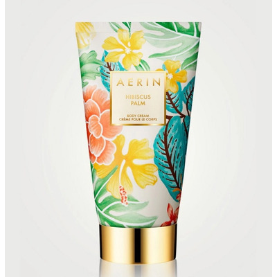 Aerin Hibiscus Palm Крем для тела 150 мл