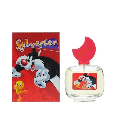 Marmol and Son Looney Tunes Sylvester