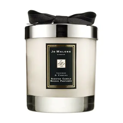 Джо малон Инсаенс эмберс для женщин