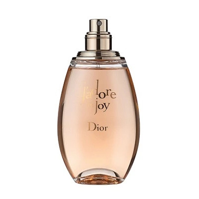 Женские духи Christian Dior J Adore In Joy со скидкой