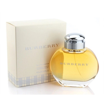 Burberry on sale classic cena