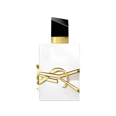 Духи Yves Saint Laurent Libre L Eau Nue