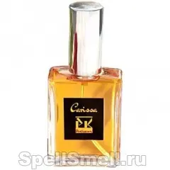 Pk Perfumes Carissa