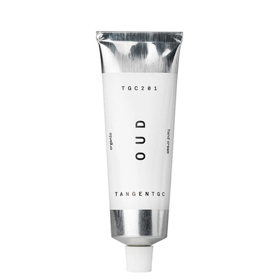 Tangent GC Oud Крем для рук 50 мл
