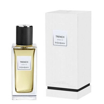 Парфюмерия Ив сен лоран Тренч 125 мл