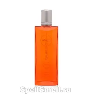 Parfums 06130 Lys