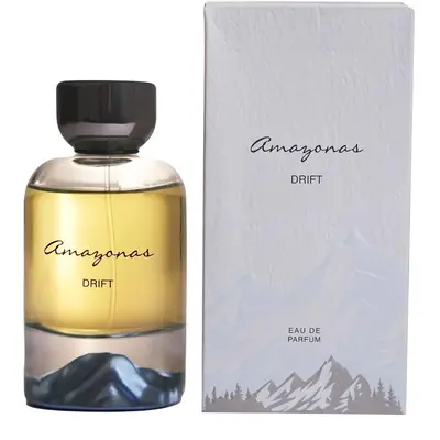 Atralia Amazonas Drift