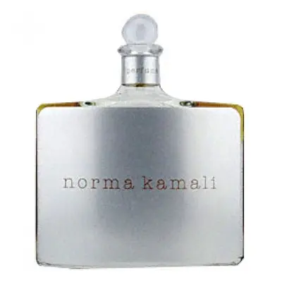 Norma Kamali Norma Kamali